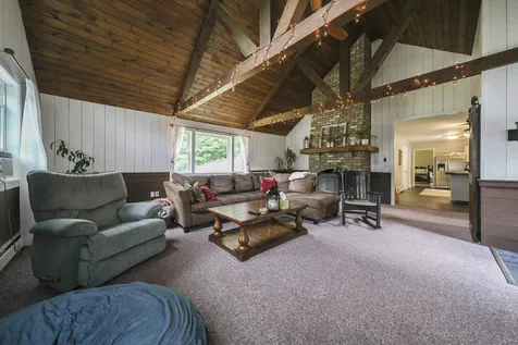 144 Bedford Road New Boston NH 03070