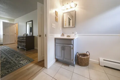 144 Bedford Road New Boston NH 03070