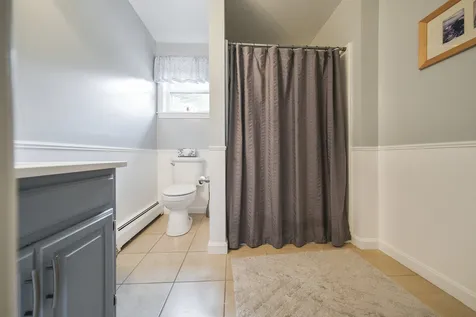 144 Bedford Road New Boston NH 03070