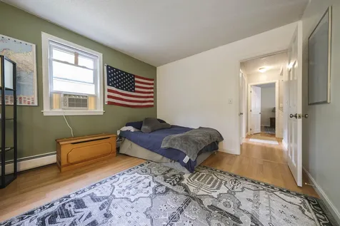 144 Bedford Road New Boston NH 03070