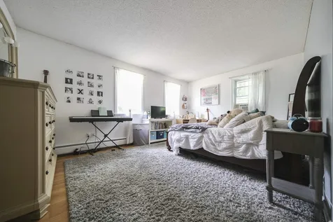 144 Bedford Road New Boston NH 03070