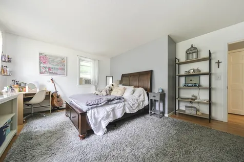 144 Bedford Road New Boston NH 03070