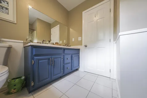 144 Bedford Road New Boston NH 03070