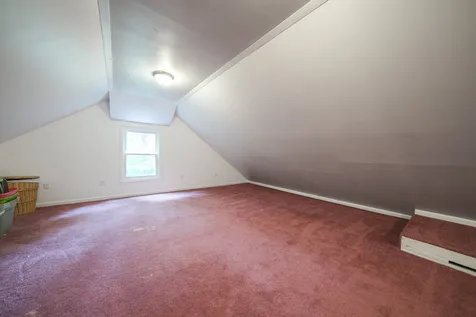144 Bedford Road New Boston NH 03070