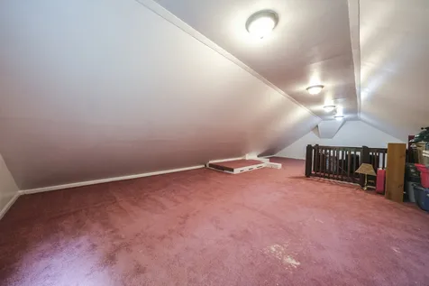 144 Bedford Road New Boston NH 03070