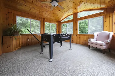 144 Bedford Road New Boston NH 03070