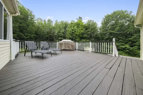 144 Bedford Road New Boston NH 03070