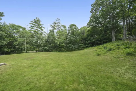 144 Bedford Road New Boston NH 03070