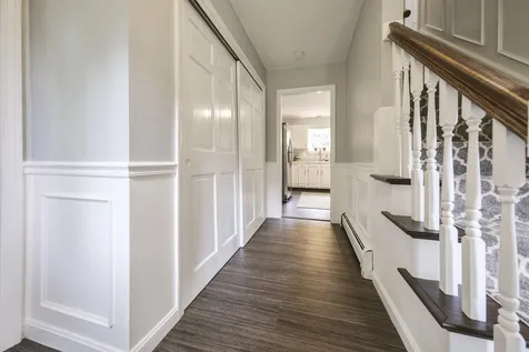 144 Bedford Road New Boston NH 03070
