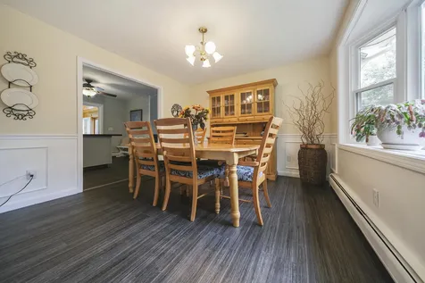 144 Bedford Road New Boston NH 03070