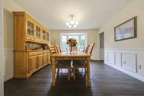 144 Bedford Road New Boston NH 03070