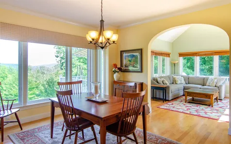 36 Birch Lane Enfield NH 03748
