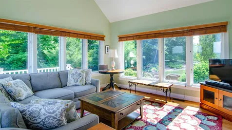36 Birch Lane Enfield NH 03748