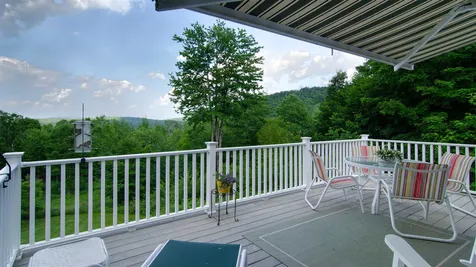 36 Birch Lane Enfield NH 03748
