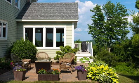 36 Birch Lane Enfield NH 03748