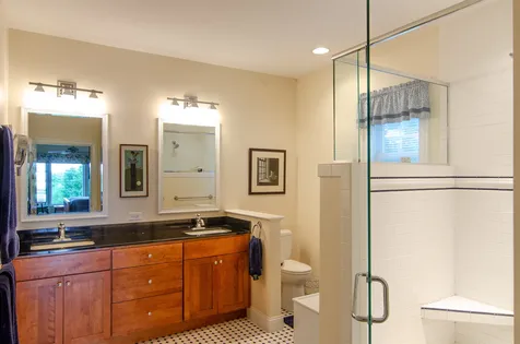 36 Birch Lane Enfield NH 03748