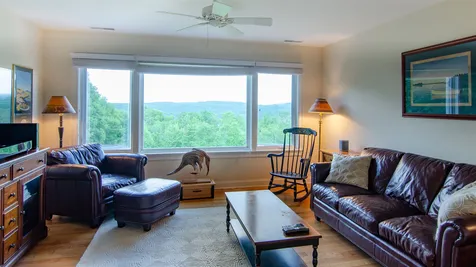 36 Birch Lane Enfield NH 03748