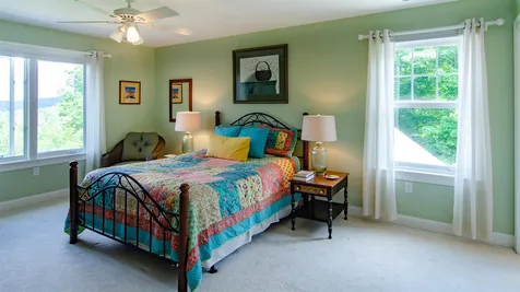 36 Birch Lane Enfield NH 03748