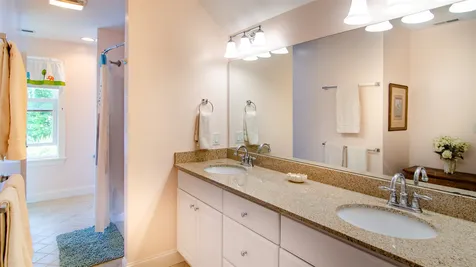 36 Birch Lane Enfield NH 03748