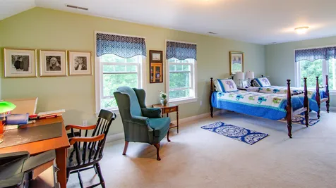36 Birch Lane Enfield NH 03748