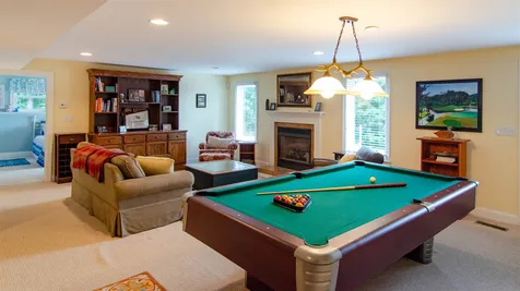 36 Birch Lane Enfield NH 03748