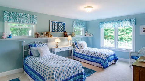 36 Birch Lane Enfield NH 03748