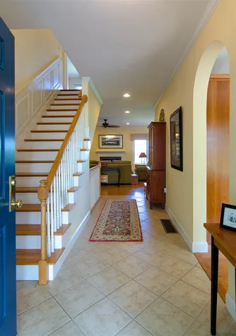 36 Birch Lane Enfield NH 03748