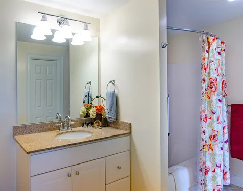 36 Birch Lane Enfield NH 03748