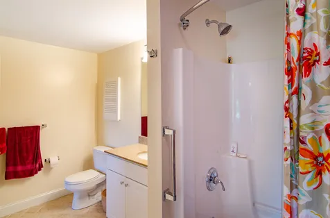 36 Birch Lane Enfield NH 03748