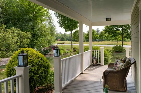 36 Birch Lane Enfield NH 03748