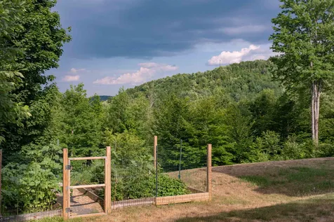 36 Birch Lane Enfield NH 03748