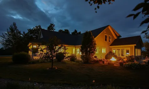 36 Birch Lane Enfield NH 03748