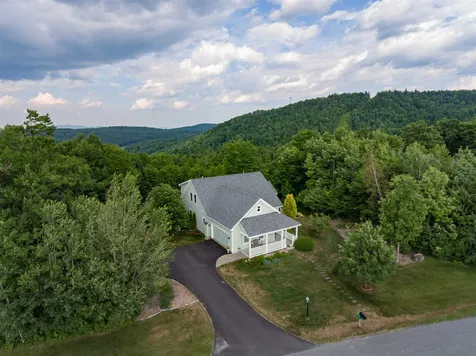 36 Birch Lane Enfield NH 03748