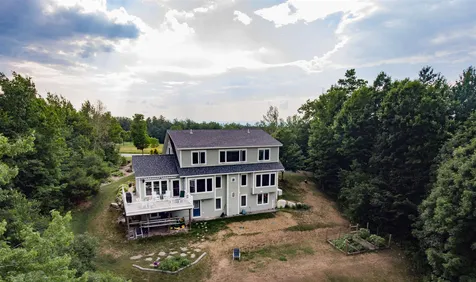 36 Birch Lane Enfield NH 03748