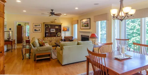 36 Birch Lane Enfield NH 03748