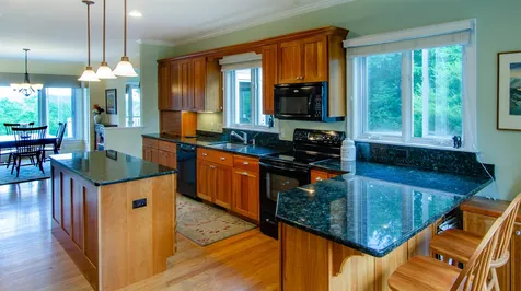 36 Birch Lane Enfield NH 03748