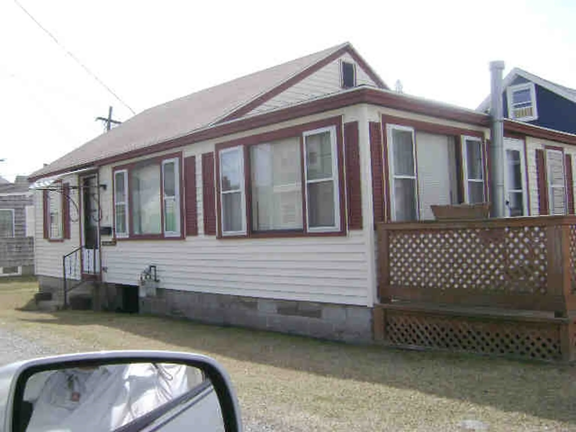 12 Chase Street Hampton NH 03842