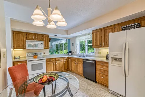 68 Stagecoach Road Sunapee NH 03782