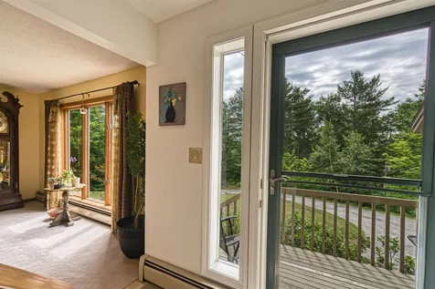 68 Stagecoach Road Sunapee NH 03782