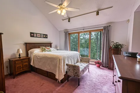 68 Stagecoach Road Sunapee NH 03782