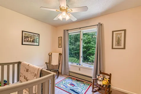 68 Stagecoach Road Sunapee NH 03782