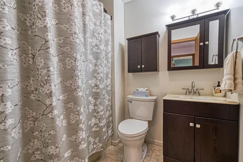 68 Stagecoach Road Sunapee NH 03782