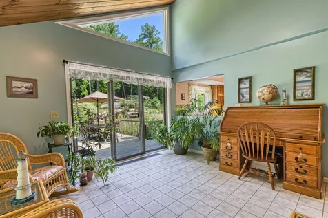 68 Stagecoach Road Sunapee NH 03782
