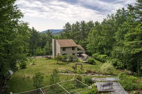 68 Stagecoach Road Sunapee NH 03782