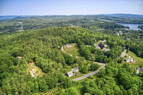 68 Stagecoach Road Sunapee NH 03782