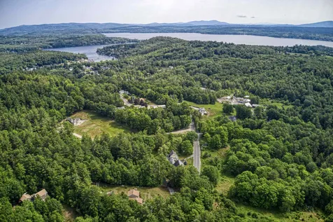 68 Stagecoach Road Sunapee NH 03782