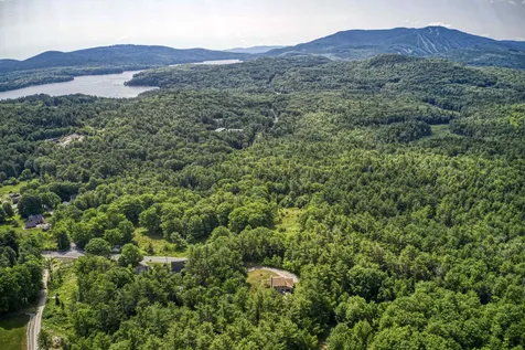 68 Stagecoach Road Sunapee NH 03782
