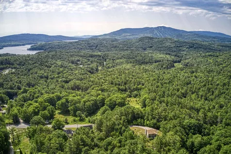 68 Stagecoach Road Sunapee NH 03782