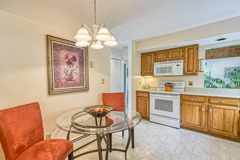 68 Stagecoach Road Sunapee NH 03782