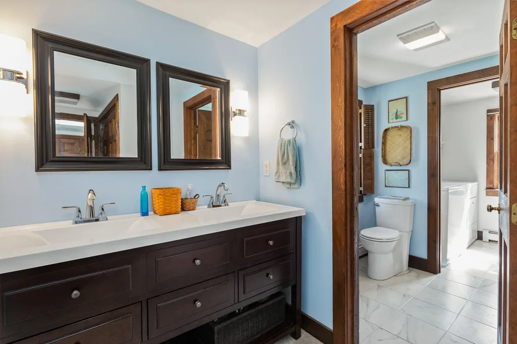 166 Pickpocket Road Brentwood NH 03833